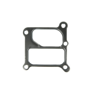 Dichtung, Thermostat - LEMA LE24805.53 - 2480553