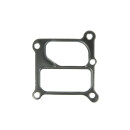 Dichtung, Thermostat - LEMA LE24805.53 - 2480553