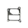 Dichtung, Thermostat - LEMA LE24805.53 - 2480553