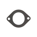 Dichtung, Wasserpumpe - LEMA LE24805.57 - 2480557