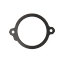 Dichtung, Thermostat - LEMA LE24805.65 - 2480565
