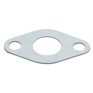 Dichtung, Lader - LEMA LE26265.05 - 2626505