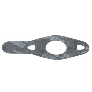 Dichtung, Lader - LEMA LE26296.08 - 2629608