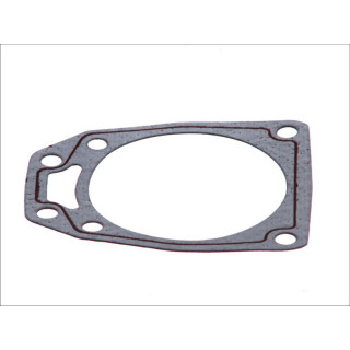 Dichtring, Druckluftkompressor - LEMA LE27050.00 - 2705000