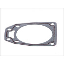 Dichtring, Druckluftkompressor - LEMA LE27050.00 - 2705000