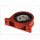 Lagerung, Gelenkwelle - LEMA LE2728.00 - 272800