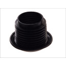 Gehäuse, Luftfilter - LEMA LE5395.00 - 539500