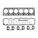Dichtungsvollsatz, Motor - LEMA LE86065.26 - 8606526