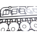 Dichtungssatz, Zylinderkopf - LEMA LE86038.00 - 8603800