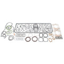 Dichtungsvollsatz, Motor - LEMA LE80095.00 - 8009500