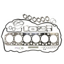Dichtungsvollsatz, Motor - LEMA LE86805.14 - 8680514