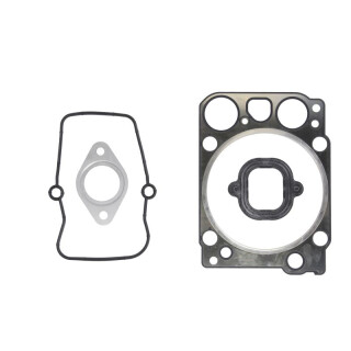 Dichtungsvollsatz, Motor - LEMA LE86065.08 - 8606508