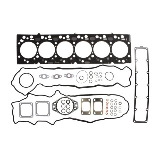 Dichtungsvollsatz, Motor - LEMA LE85000.53 - 8500053
