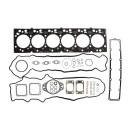Dichtungsvollsatz, Motor - LEMA LE85000.53 - 8500053