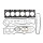 Dichtungsvollsatz, Motor - LEMA LE85000.53 - 8500053