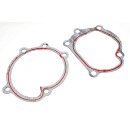 Dichtungsvollsatz, Motor - LEMA LE46205.00 - 4620500