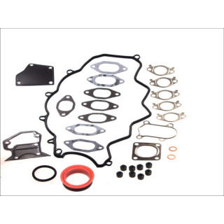 Dichtungsvollsatz, Motor - LEMA LE46018.10 - 4601810