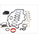 Dichtungsvollsatz, Motor - LEMA LE46018.10 - 4601810