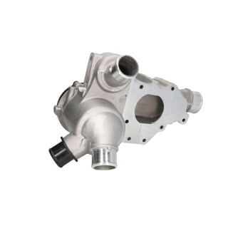 Thermostat, Kühlmittel - LEMA LE451579 - 451579