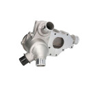Thermostat, Kühlmittel - LEMA LE451579 - 451579