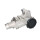 Thermostat, Kühlmittel - LEMA LE451579 - 451579