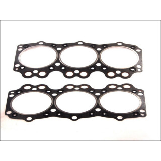 Dichtungssatz, Zylinderkopf - LEMA LE44415.00 - 4441500