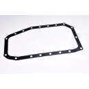 Dichtungsvollsatz, Motor - LEMA LE43018.10 - 4301810
