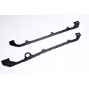 Dichtungsvollsatz, Motor - LEMA LE43018.10 - 4301810