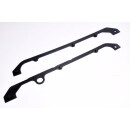 Dichtungsvollsatz, Motor - LEMA LE43018.10 - 4301810