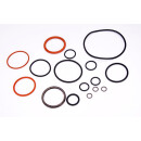 Dichtungsvollsatz, Motor - LEMA LE43018.10 - 4301810