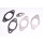 Dichtungsvollsatz, Motor - LEMA LE43018.10 - 4301810