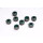 Dichtungsvollsatz, Motor - LEMA LE43018.10 - 4301810