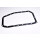 Dichtungsvollsatz, Motor - LEMA LE43018.10 - 4301810