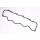 Dichtungsvollsatz, Motor - LEMA LE43018.10 - 4301810