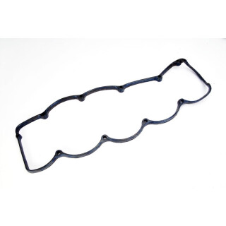 Dichtungsvollsatz, Motor - LEMA LE43009.00 - 4300900