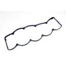 Dichtungsvollsatz, Motor - LEMA LE43009.00 - 4300900