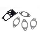 Dichtungsvollsatz, Motor - LEMA LE43009.00 - 4300900