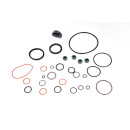 Dichtungsvollsatz, Motor - LEMA LE43009.00 - 4300900