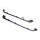 Dichtungsvollsatz, Motor - LEMA LE43009.00 - 4300900