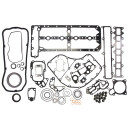 Dichtungsvollsatz, Motor - LEMA LE40056.05 - 4005605