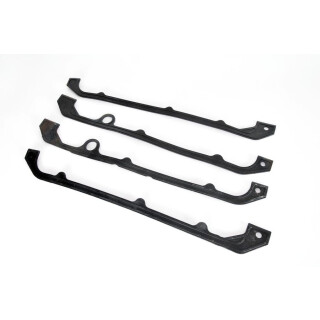 Dichtungssatz, Zylinderkopf - LEMA LE40054.00 - 4005400