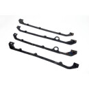 Dichtungssatz, Zylinderkopf - LEMA LE40054.00 - 4005400