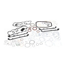 Dichtungssatz, Zylinderkopf - LEMA LE40054.00 - 4005400