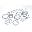 Dichtungssatz, Zylinderkopf - LEMA LE40054.00 - 4005400