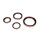 Dichtungssatz, Zylinderkopf - LEMA LE40054.00 - 4005400