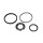 Dichtungssatz, Zylinderkopf - LEMA LE40054.00 - 4005400
