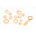 Dichtungssatz, Zylinderkopf - LEMA LE40054.00 - 4005400