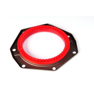 Dichtungsvollsatz, Motor - LEMA LE40045.00 - 4004500