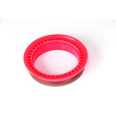 Dichtungsvollsatz, Motor - LEMA LE40045.00 - 4004500
