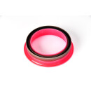 Dichtungsvollsatz, Motor - LEMA LE40045.00 - 4004500